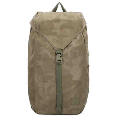 Thompson Rucksack 44 cm Laptopfach Tagesrucksäcke