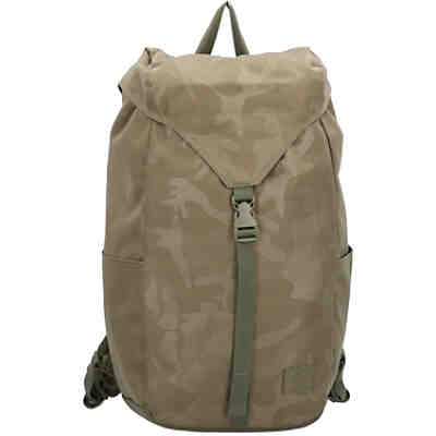 Thompson Rucksack 44 cm Laptopfach Tagesrucksäcke 2