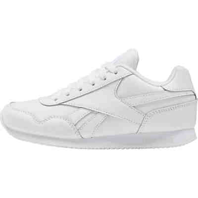 Sneakers Low ROYAL 3.0 für Mädchen 2