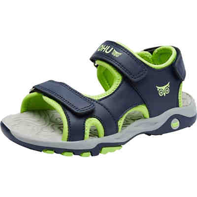 Sandalen CONNAR für Jungen von OHU
