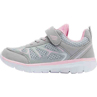 Sportschuhe O-KATO für Mädchen 2