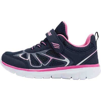 Sportschuhe O-KATO für Mädchen 2