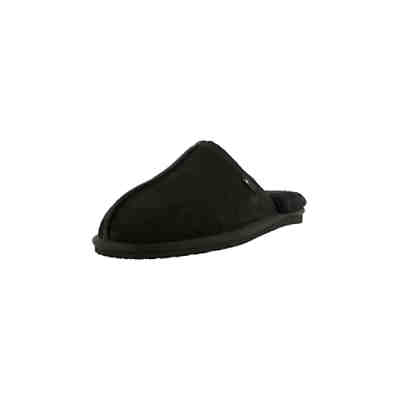 Loafer/Sli 258001F1L_ Hausschuhe
