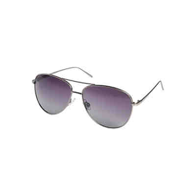 sonnenbrille nani Sonnenbrillen