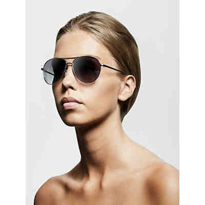 sonnenbrille nani Sonnenbrillen 2