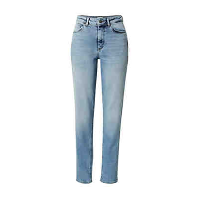ONLY TALL jeans veneda Jeanshosen