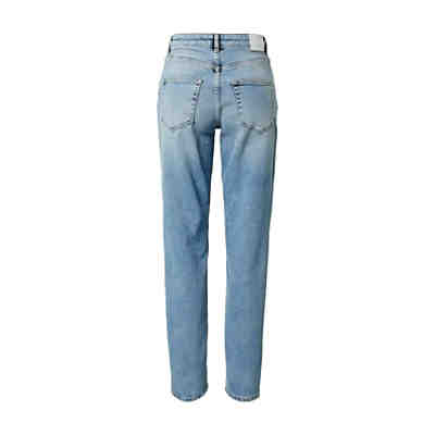 ONLY TALL jeans veneda Jeanshosen 2