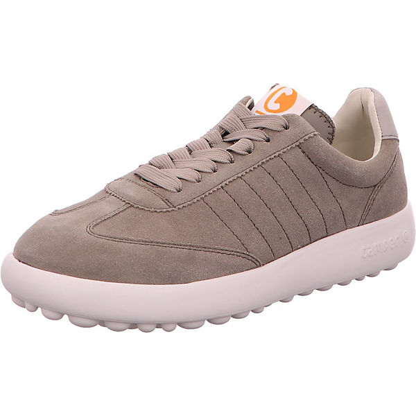 Pelotas XLF Sneakers Low