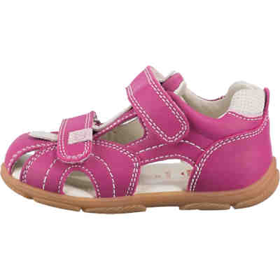 Baby Sandalen TERRA TOMMY für Mädchen 2