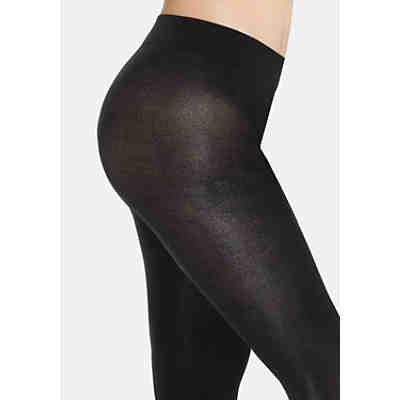 Online Women comfort thermo light Leggings 2p 2