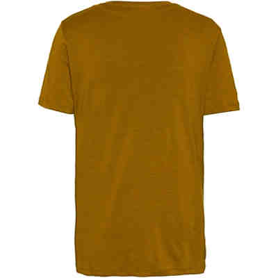 Funktionsshirt Tech Lite Whale Funktionsshirts Adultmännlich 2