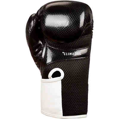 Boxhandschuhe Hybrid 65 2