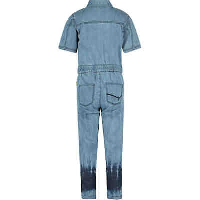 Kinder Jumpsuit PEIGI 2