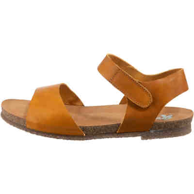 Averio Klassische Sandalen 2