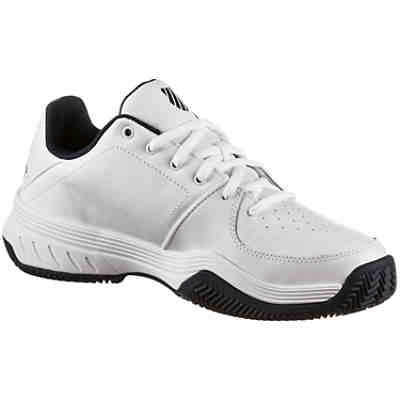 Tennisschuhe COURT EXPRESS HB Sportschuhe Adultmännlich 2