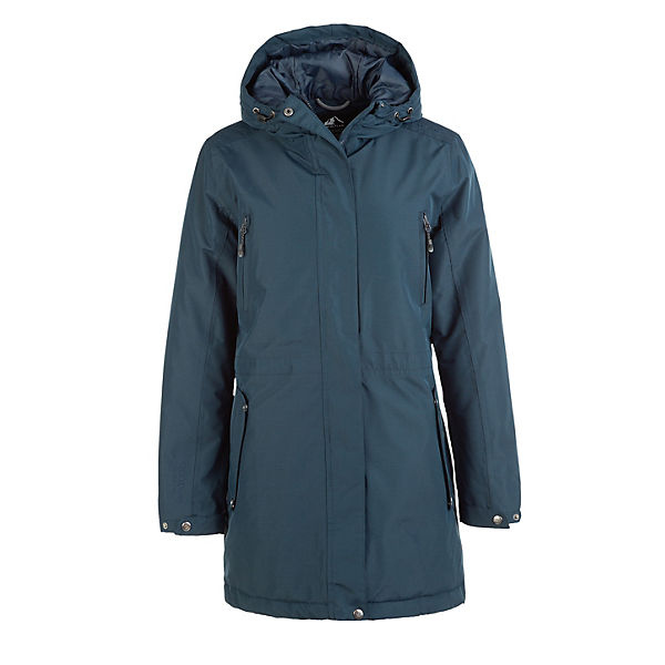 Parka