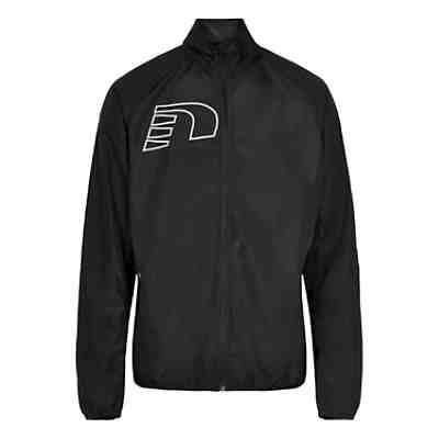 Sport Jacke Core Outdoorjacken