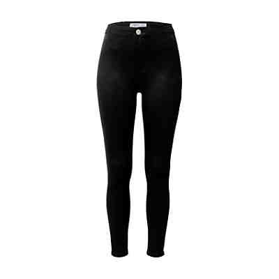 jeans Jeanshosen