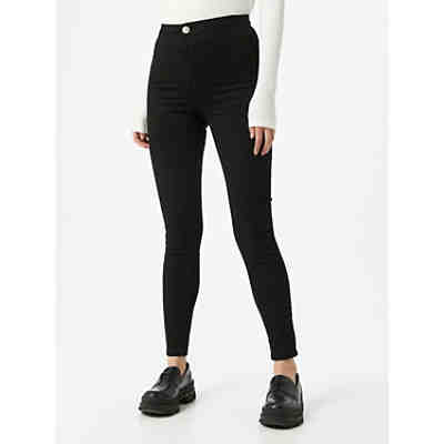jeans Jeanshosen 2