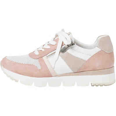 Marco Tozzi Sneaker Sneakers Low 2