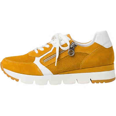 Marco Tozzi BY GUIDO MARIA KRETSCHMER Sneaker Sneakers Low 2
