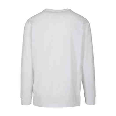 shirt westside connection 2.0 Langarmshirts 2