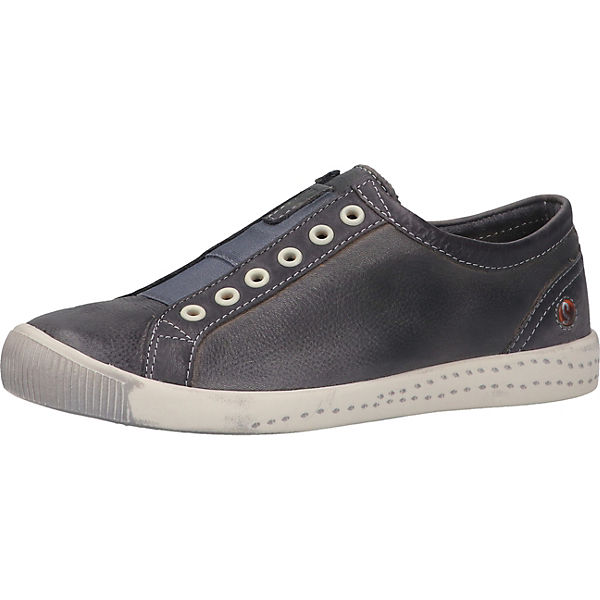 Sneaker Sneakers Low