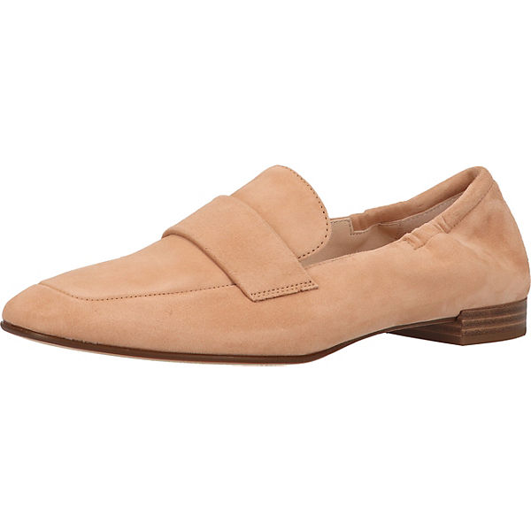 Slipper Klassische Slipper