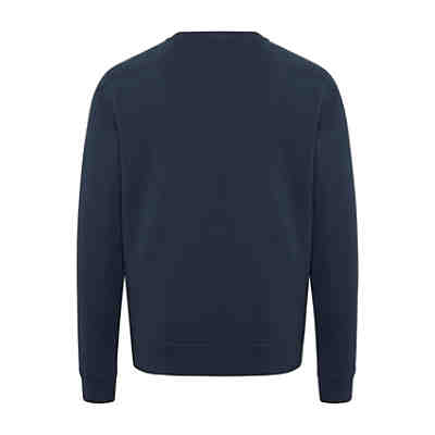 Men, Sweatshirt, Regular Fit Sweatshirts 2
