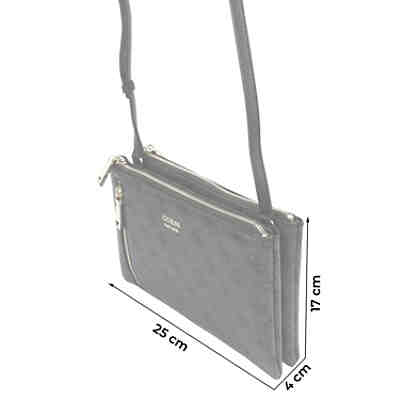 umhängetasche naya Handtaschen