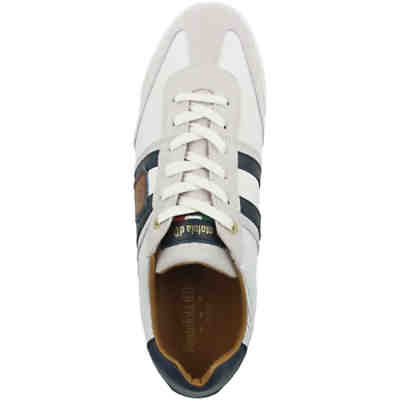 Imola Scudo 2.0 Uomo Low Sneaker low Herren Sneakers Low 2