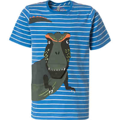 T-Shirt für Jungen
