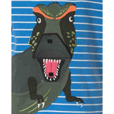 T-Shirt für Jungen 2