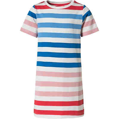 Kinder Jerseykleid