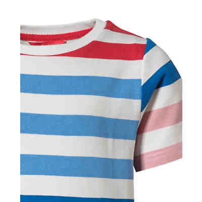 Kinder Jerseykleid 2