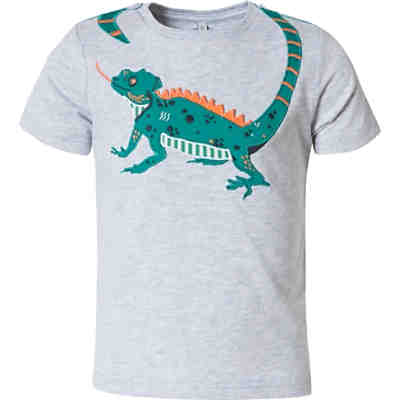 T-Shirt für Jungen