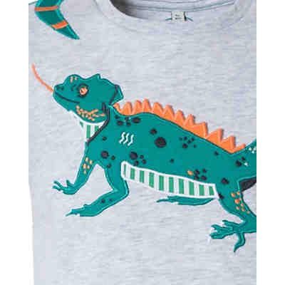 T-Shirt für Jungen 2