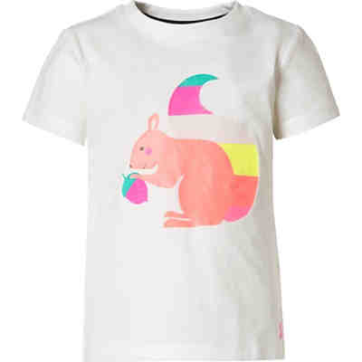 T-Shirt für Mädchen