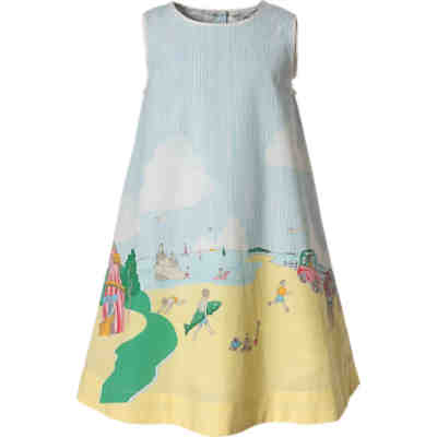 Kinder Kleid