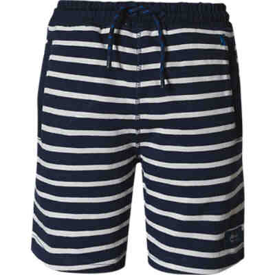 Sweatshorts für Jungen