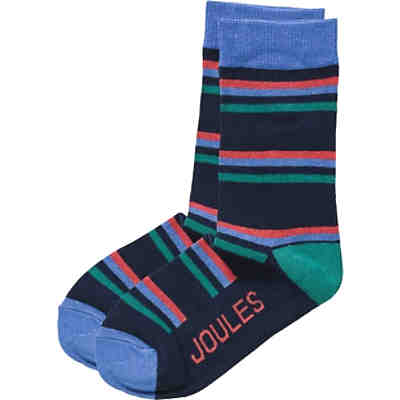 Socken 3er Pack für Jungen 2