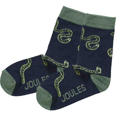 Socken 3er Pack für Jungen 2