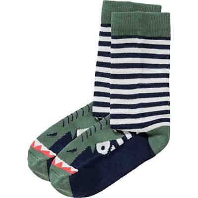 Socken für Jungen