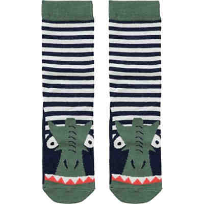 Socken für Jungen 2