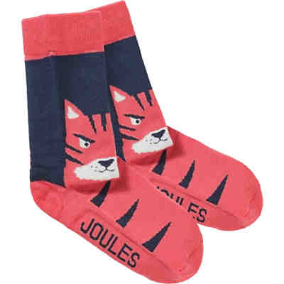 Socken für Jungen