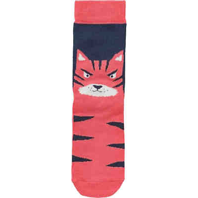 Socken für Jungen 2