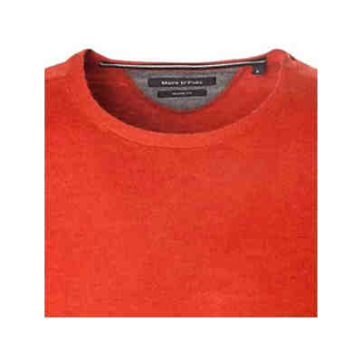 Pullover 2