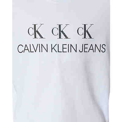Langarmshirt für Mädchen 2