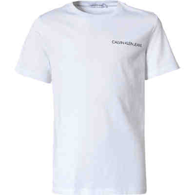 T-Shirt für Jungen