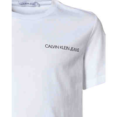 T-Shirt für Jungen 2